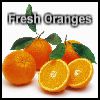 Play Fresh Oranges