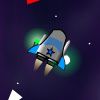 Play Starfighter: Disputed Galaxy
