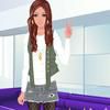 Play Funky Style Dressup