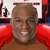 Play Cheater Boxing
