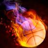 Play Basket Ball