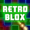 Play RetroBlox