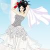 Play Full Style Wedding Dresses
