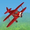 Play Flight 3D Aerobatics Training