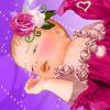 Play My Baby Dressup