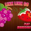 Play fruits link