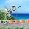 Play Acrobatic Motorbike 2