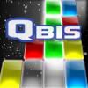 Play Qbis