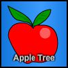 Play Apple Tree