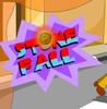 Play Escape From Stone