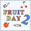Fruit Day 2