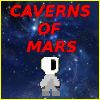 Play CAVERNS OF MARS