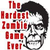 Play The Hardest Zombie Game Ever