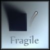 Play Fragile