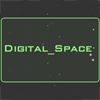 Play Digital_Space