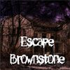 Play Escape Brownstone