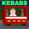 Kebab Van A Free Other Game
