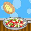 Play Mexican Food Cooking