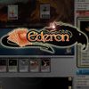 Ederon A Free Cards Game