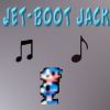 JETBOOT JACK