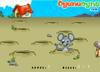 Play Hunt Mouse