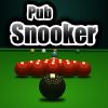 Play Pub Snooker