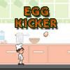 Egg Kicker