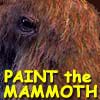 Play Paint the Mammoth