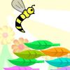 Play Bee