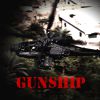 Play Gunship