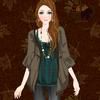 Play Dressup for Full Dating