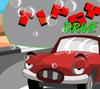 Play Tipsy Drive