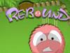 Rebound A Free Puzzles Game