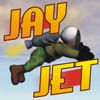 Play Jay Jet