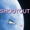 Play Shootout