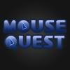 Play Mouse Quest