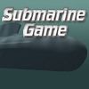 Play Submarine Game