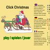Play Click Christmas