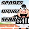 Play Sports Word Search
