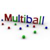 Play Multiball