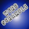 Play Word Scramble