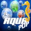 Play Aqua Pop