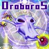 Oroboros A Free Action Game