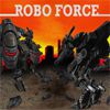 Play Robo Force