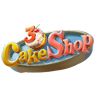 Play Cake Shop 3