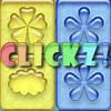 Play Clickz
