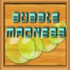 Play Bubble Madness