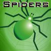 Play Spiders