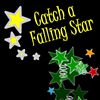 Play Catch a Falling Star