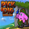 Play Pick and Dig 2